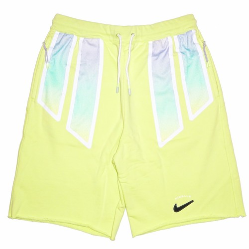 Nike pigalle nrg fleece - nike,