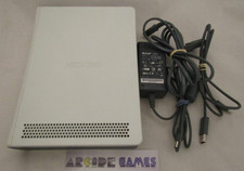 LECTEUR DVD HD POUR MICROSOFT XBOX 360 (vendeur pro)