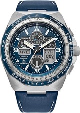 Citizen Promaster Skyhawk A-T