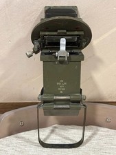 Periscope optique russe MK-4M