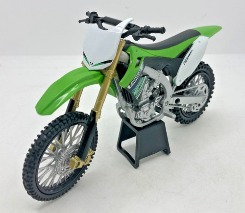 45739 new ray moto - ray, cross