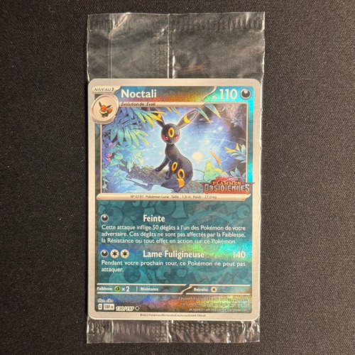 Carte pokémon française - carte,