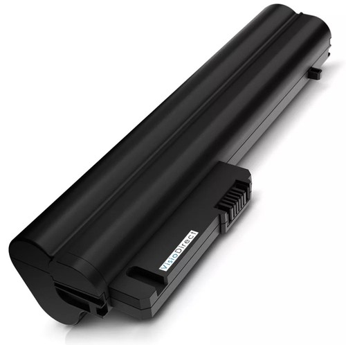 Batterie ordinateur portable - batterie,