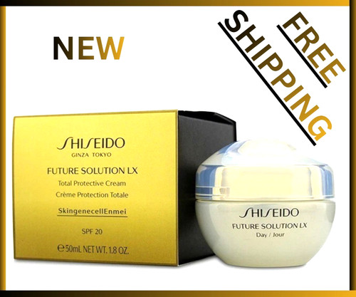 2028 shiseido future solution - shiseido,