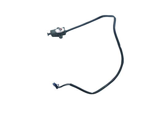 Capteur premistop yamaha - premistop, tmax