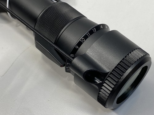 Vortex viper vpr 05bdc - vortex,