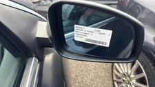 Retroviseur droit RENAULT