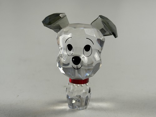 Figurine swarovski 5004739 - swarovski,