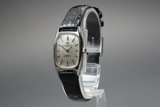 Montre automatique femme OMEGA Constellation Cal.663 réf.551.029 [en l'état] ...