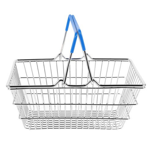 Mini panier rangement - mini,