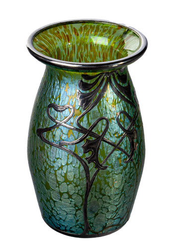 Haute qualité vase - haute,