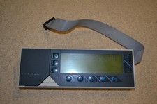 Boitier visualisation diematic delta De Dietrich 88055562