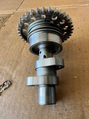 Arbres cames ktm 450 exc - cames,