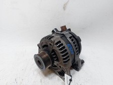 1042102710 GÉNÉRATEUR FORD