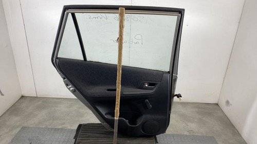 Porte arriere gauche - , toyota