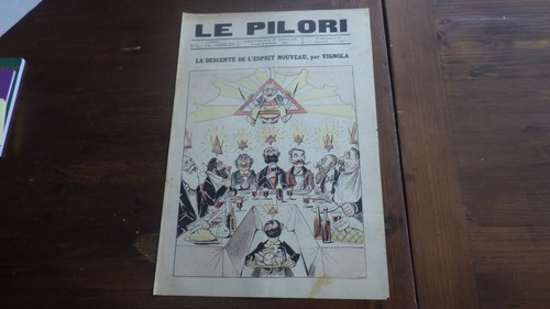 1894.le
