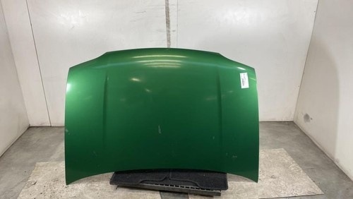 Capot seat arosa phase - arosa,