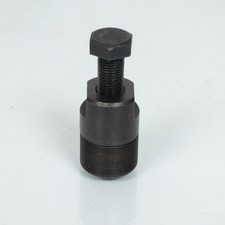 Arrache volant p2r - p2r, pour