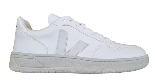 Veja chaussures sneakers - veja,