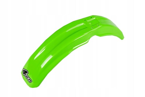 Kawasaki aile avant - 60,