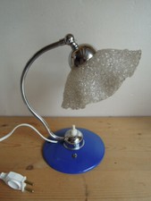Lampe Applique "Cocotte"