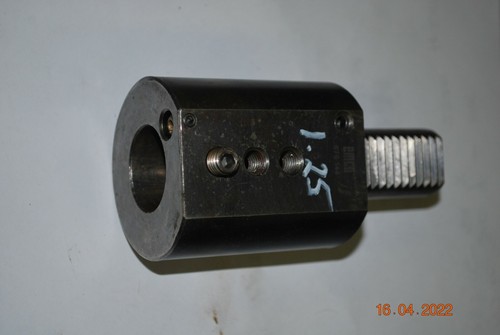 Emco 676 144 - emco,