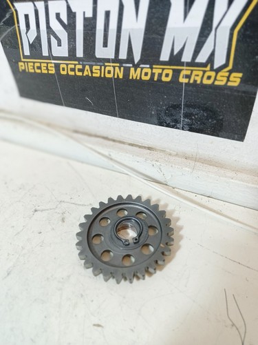 Pignon roue libre kick yamaha - libre,