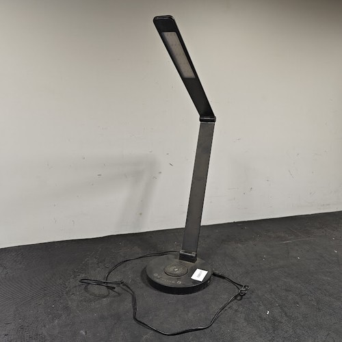 Livarno lampe bureau led - bureau,