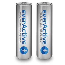 Batterie pour Everactive 1