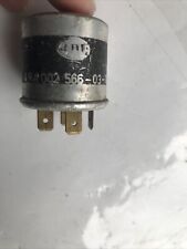 HELLA 4RA 002 566 03 RELAIS