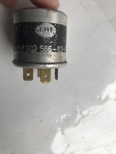 Hella 4ra 002 566 - hella,