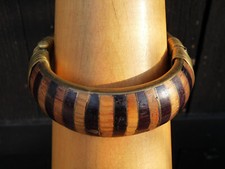 Bracelet Vintage Jonc
