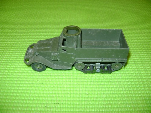 Dinky toys 822 camion - toys,