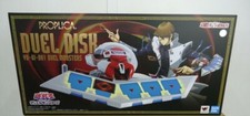 Bandai Yu-Gi-Oh Duel Monsters PROPLICA Duel Disk échelle 1/1 Yugioh Kaiba Seto