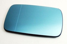 Compatible avec bmw - avec, e46