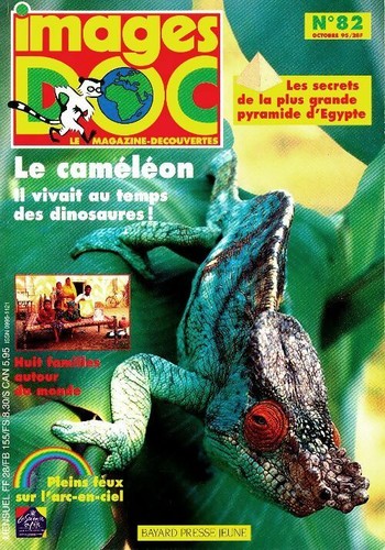 Images doc le - images,