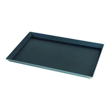 Plat De Four Rectangulaire En