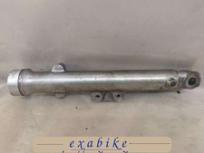 fourreau de fourche droit pour Yamaha RD 125  de 1976 a 1980 (RD125DX)