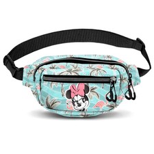 Sac Banane Disney Minnie