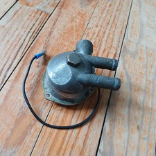 Starter automatique