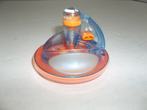 Fiskars ultra shapexpress - ultra,
