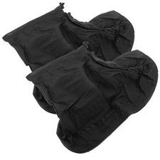  Couvre-bottes De Pluie