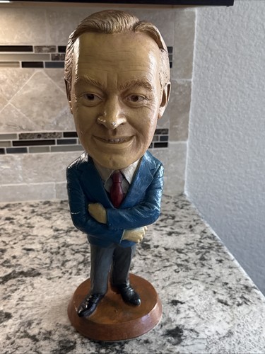 Vintage 1979 bob hope - vintage,