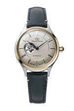 ORIENT Star RK-ND0011N Classic