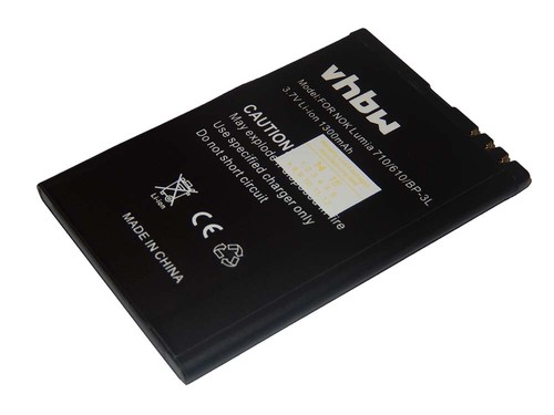 Batterie pour nokia asha - batterie,