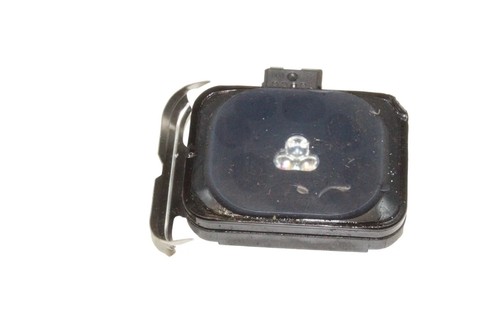 Peugeot rcz 9674436980 - rcz,