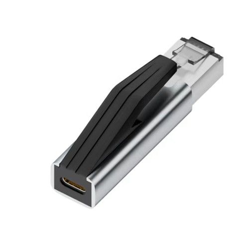 Adaptateur usb vers ethernet - usb,