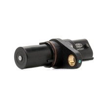 MAGNETI MARELLI Capteur PMH