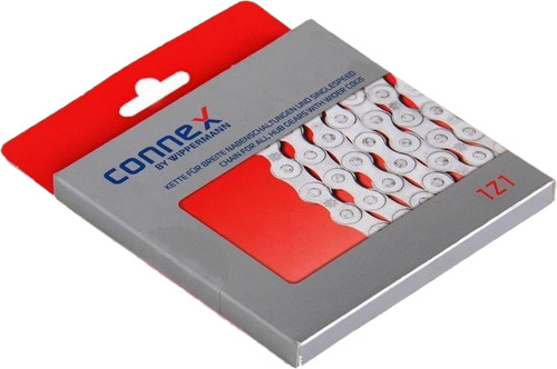 Chaine connex 1z1 - chaine, 1