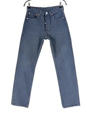 Jean Droit Vintage LEVI'S